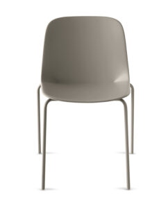 large-image-67267-1628767275