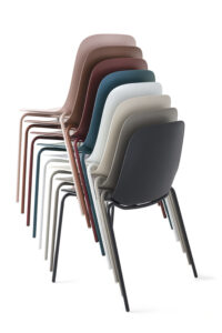 large-image-67279-1628767383