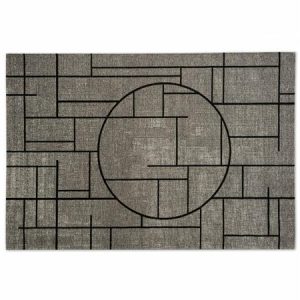 2019-chinese_7209_grey_up_1