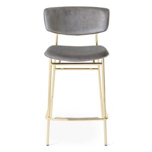 20_fifties_cs1864_p175_s0l_front