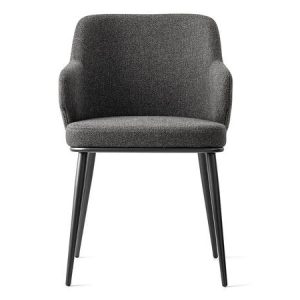 20 Foyer Cs1898 P15 S2p Front