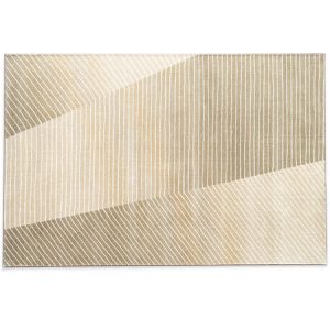 20_neat_cs7229_0