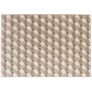 21_cementino_7205_beige_up_3