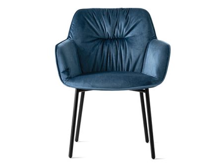 22_Cocoon_2084 (600x450)