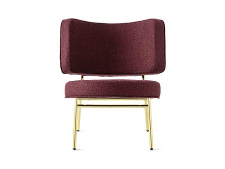 24_Coco_cs3395-MTO_P175_SQT_front