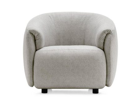 24_Haven_cs3444_SWF_front_2