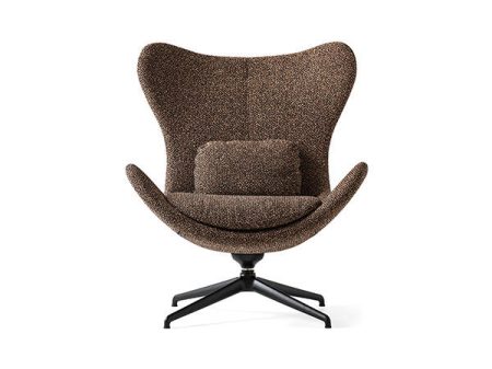 24_Lazy_cs3373-360_P15_T11_front