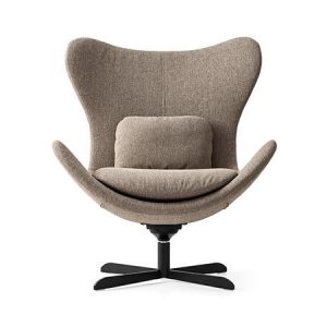 24_Lazy_cs3373-C_P15_SQ3_front_01