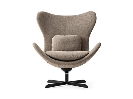 24_Lazy_cs3373-C_P15_SQ3_front_01