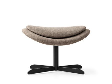 24_Lazy_cs3373-C_P15_SQ3_front_02