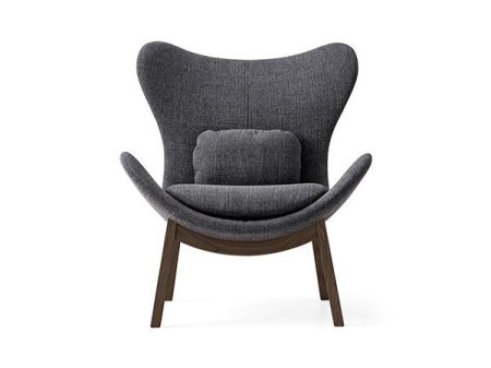 24_Lazy_cs3373-W_P12_SQ1_front_01