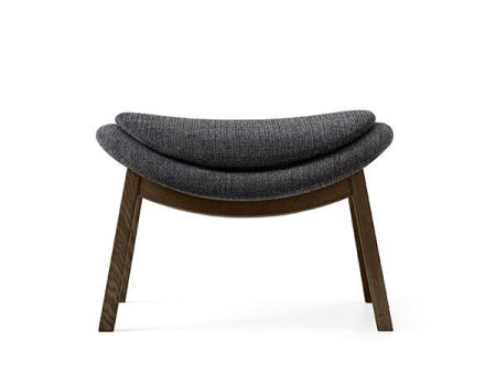 24_Lazy_cs3373-W_P12_SQ1_front_02