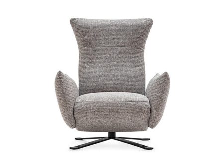 24_Polse_cs3428_P15_S8S_front