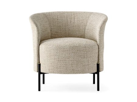 24_RendezVous_cs3418_P15-P175_SLV_front