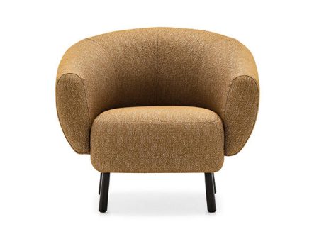 24_Rio_cs3445_P201_SWN_front